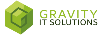 gravity-it-solutions-logobanner-